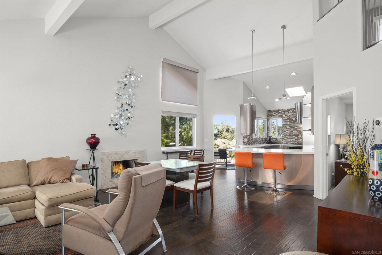 Foto principal - 2515 Horton Ave