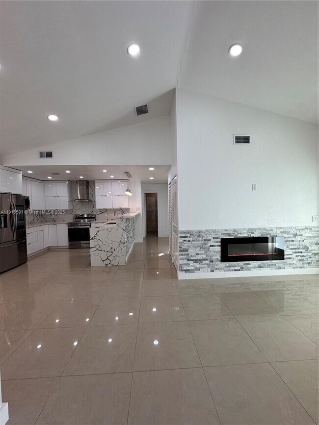 Foto del edificio - 20521 SW 125th Ave