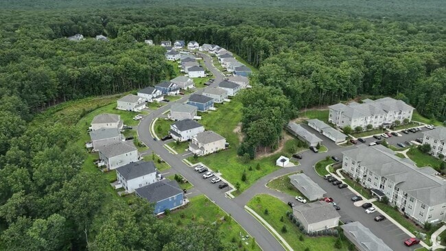  - The Grand Luxury Apartments and Homes