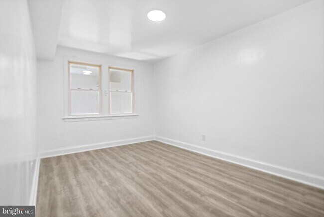Building Photo - 4937 1st St NW