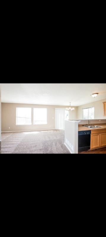 Building Photo - 14378 E 47th Dr