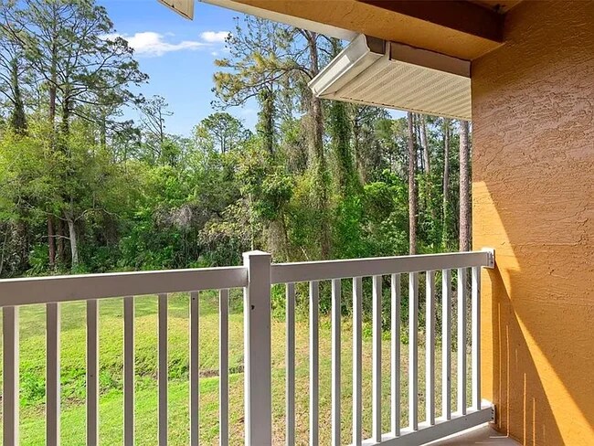 Foto del edificio - 4600 E Moody Blvd