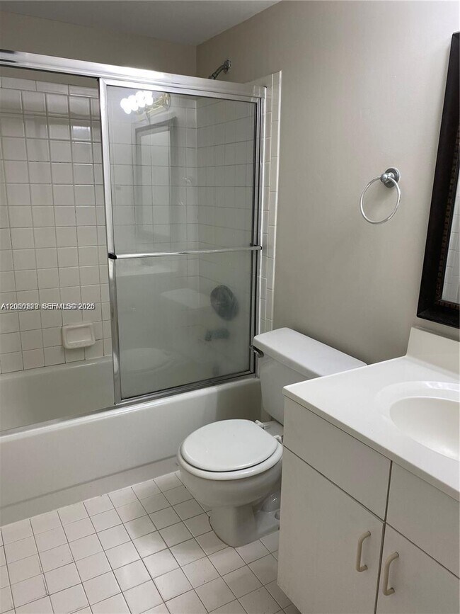 Foto del edificio - 11307 SW 200th St