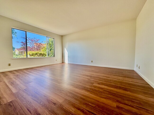 Foto del edificio - 772 Privet Ct