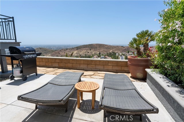 Building Photo - 6206 E Cliffway Dr