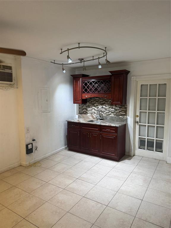 Foto del edificio - 120 Alhambra Ave