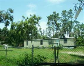 Foto del edificio - 5101 N Kaliga Dr