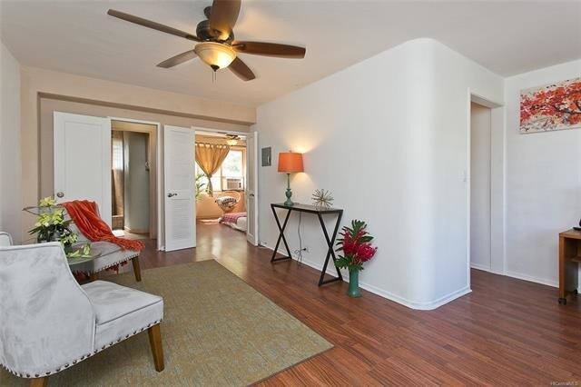 Foto principal - 1821 Lipeepee St