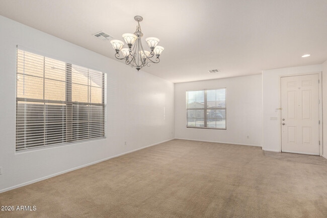 Building Photo - 15956 W Cocopah St