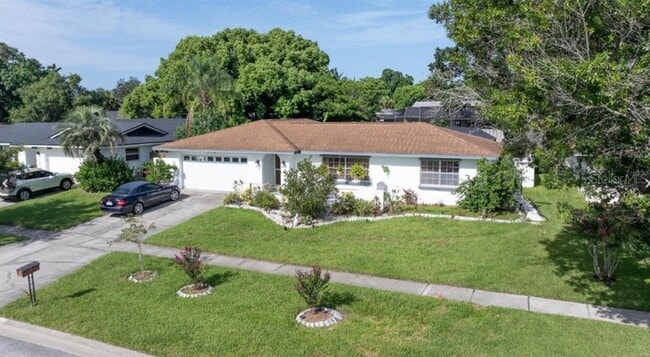 Foto del edificio - 514 Spring Oaks Blvd