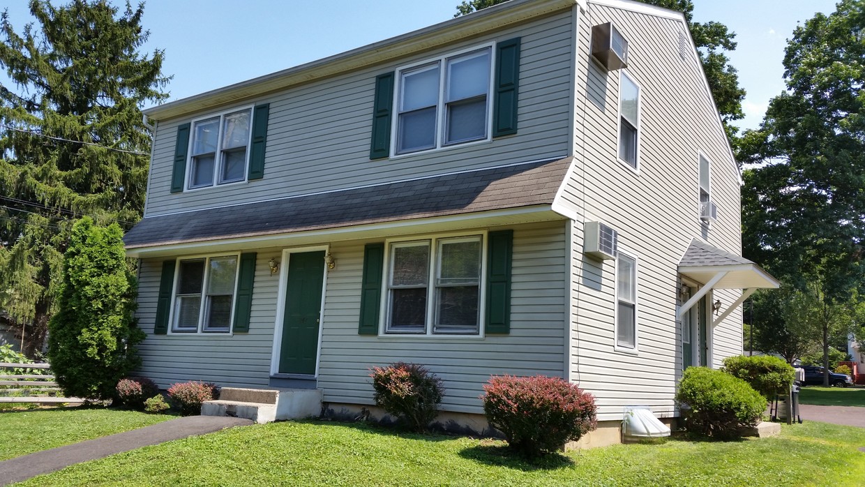 Primary Photo - 47 N Franklin St