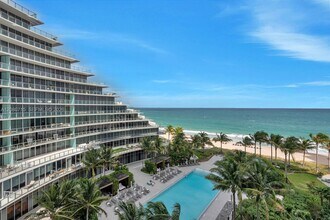 Building Photo - 2200 N Ocean Blvd