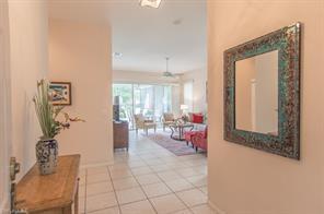 Building Photo - 6866 Old Banyan Way