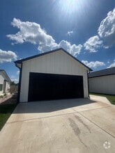 Building Photo - 1753-1755 S Hickory Creek Ct