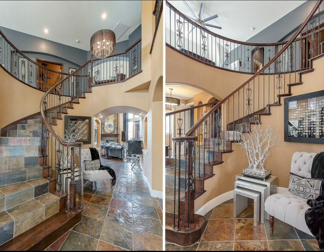 Foto del edificio - 3909 Aquatic Dr