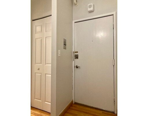 Foto del edificio - 12 Stoneholm St