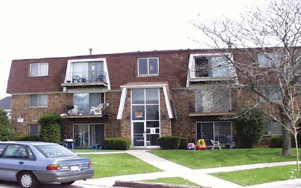 Primary Photo - 16601 Jean Ln
