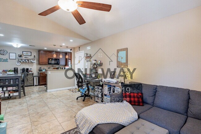 Foto del edificio - 2855 S Ext Rd