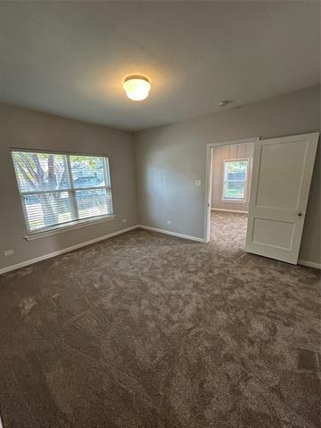 Building Photo - 5301 Belmont Ave