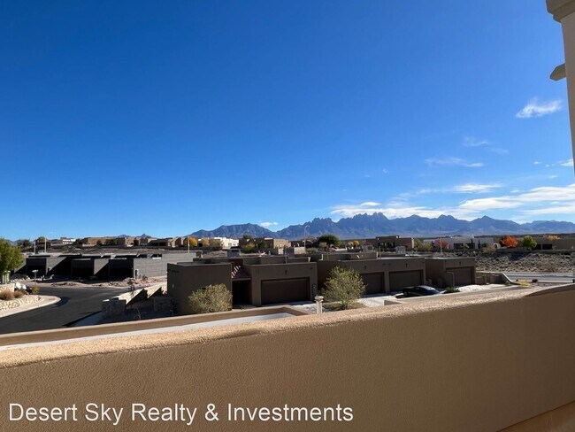 Building Photo - 3 br, 2.5 bath House - 4317 Levante Drive