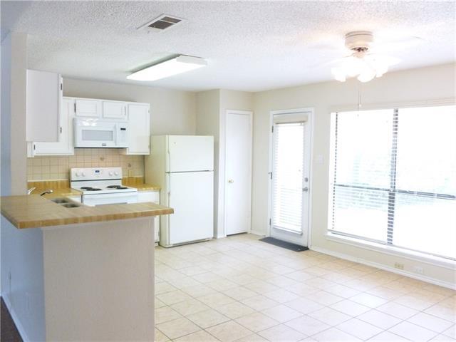 Foto del edificio - 101 Stony Creek Dr