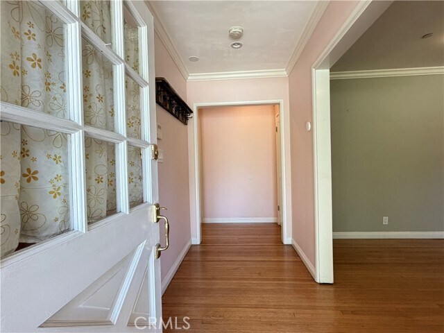 Building Photo - 1162 Panorama Dr