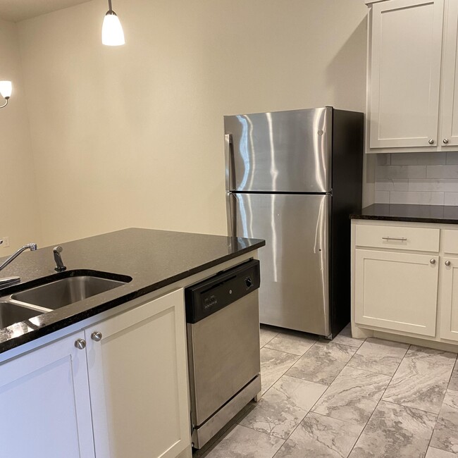 Foto del edificio - 5714 Lehigh St