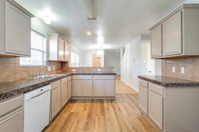 Foto del edificio - 14510 Windmill Meadows Ct