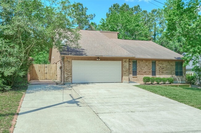 Building Photo - 80 Rolling Hills Dr W