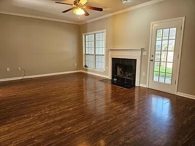 Building Photo - 2016 Ashley Brook Way