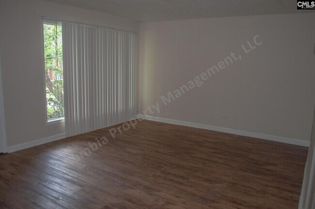 Foto del edificio - 702 Osage Ave