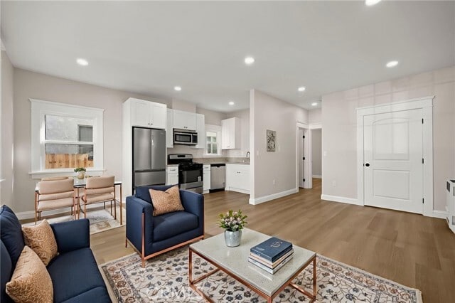 Building Photo - 1822 2nd St