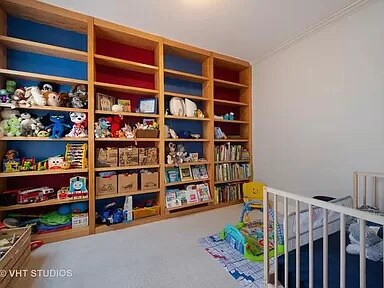 Foto del edificio - 2524 N Lawndale Ave