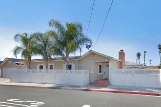 Building Photo - 4766 63rd St