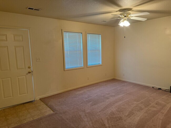 Foto del edificio - 116/118 E Cornhill St. Cameron, MO 64429