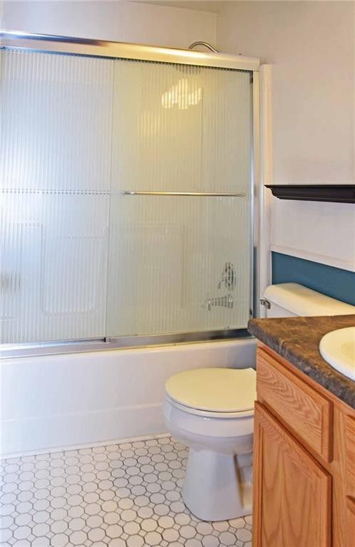 Foto del edificio - 2150 NE 18th Street #11