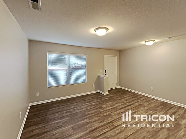 Building Photo - 4278 Kendall Farms Way Winston Salem NC