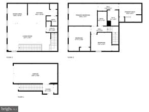 Building Photo - 11149 Wortham Crest Cir