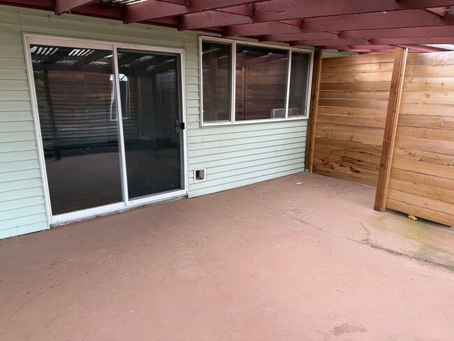 Building Photo - Charming 1-bedroom, 1-bath apartment in the Santa Clara area!