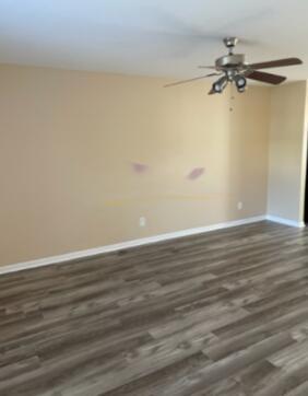 Foto del edificio - 2203 Bower Ln SE