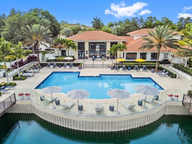 Building Photo - Arbor Oaks Apartments & Townhomes