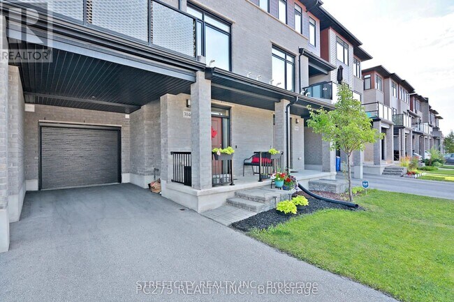 Photo du bâtiment - 3046 Springmeadow Road