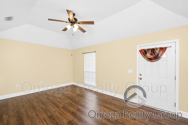 Foto del edificio - 8826 Sherman Rd