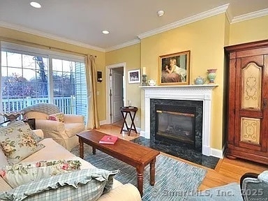 Building Photo - 33 Bradford Walk