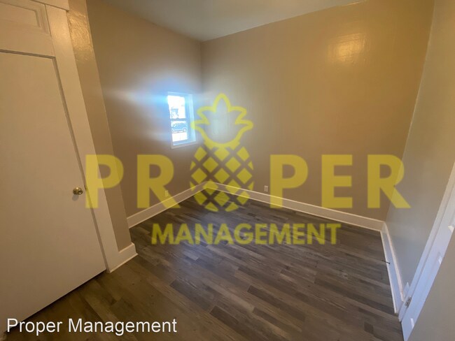 Foto del edificio - 2 br, 1 bath House - 126 Boltin Street