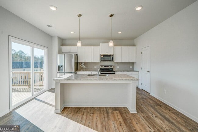 Building Photo - 48 Softwood Ct