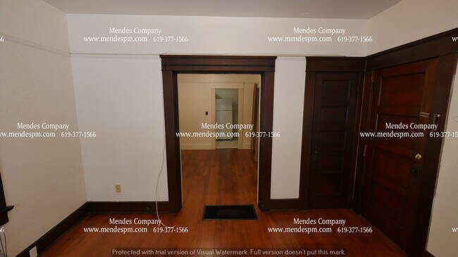 Foto del edificio - 1556 Second Avenue-1