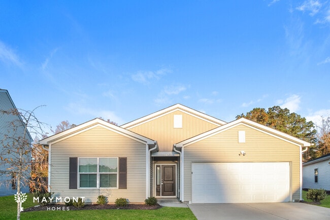 Building Photo - 7567 Tender Heart Cir