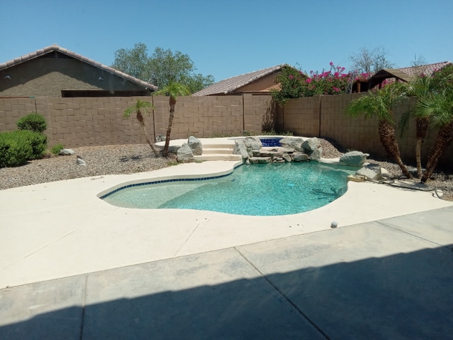 Foto del edificio - 6538 W Nez Perce St