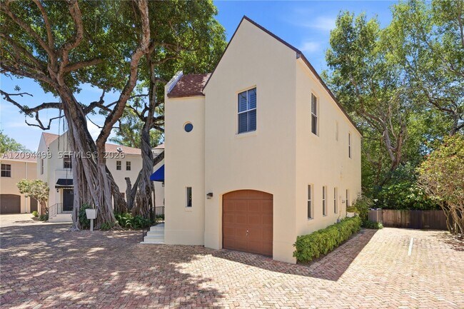 Foto del edificio - 1751 NW 36th St
